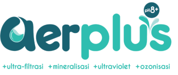 images aerplus footer