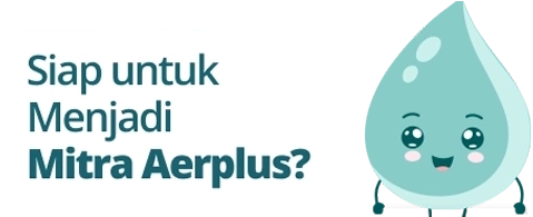 images aerplus footer